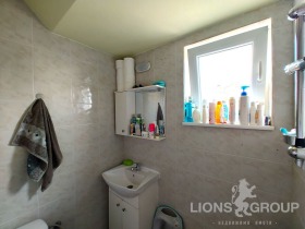 ������� 2-����� | Imot.bg � ����� ������ 10