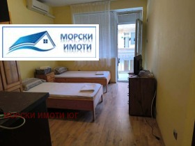 2-СТАЕН - снимка 12