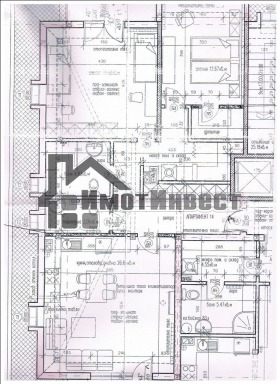 Продажба на имоти в  град Ямбол — страница 2 - изображение 15 