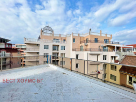 2 camere da letto Ravda, regione Burgas 8