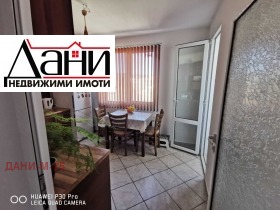 2 bedroom Dobrudzhanski, Shumen 4