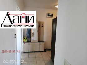 2 camere da letto Dobrudganski, Shumen 10