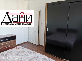 2 camere da letto Dobrudganski, Shumen 3