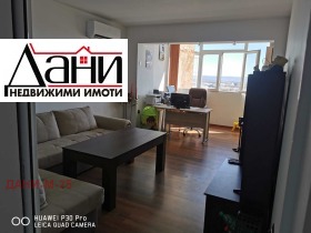 2 bedroom Dobrudzhanski, Shumen 9