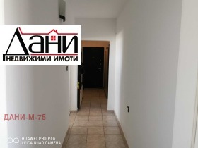 2 bedroom Dobrudzhanski, Shumen 11