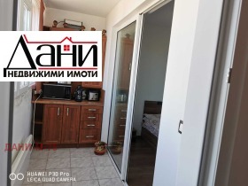 2 bedroom Dobrudzhanski, Shumen 5