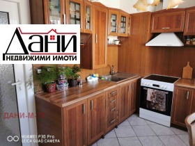 2 bedroom Dobrudzhanski, Shumen 1