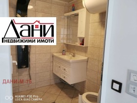 2 bedroom Dobrudzhanski, Shumen 7