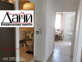 2 camere da letto Dobrudganski, Shumen 6