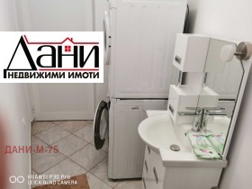 2 bedroom Dobrudzhanski, Shumen 8