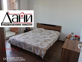 2 camere da letto Dobrudganski, Shumen 2