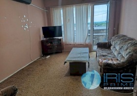  3- | Imot.bg    5