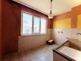2 dormitorios Grand Mol, Varna