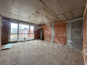 3-СТАЕН, 100 m2