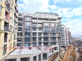 ������� 3-����� | Imot.bg � ����� ������ 12