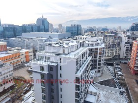 ������� 3-����� | Imot.bg � ����� ������ 11