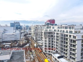 ������� 3-����� | Imot.bg � ����� ������ 2