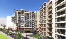 ������� 3-����� | Imot.bg � ����� ������ 13