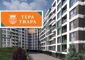 ������� 3-����� | Imot.bg � ����� ������ 2