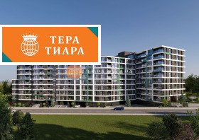 ������� 3-����� | Imot.bg � ����� ������ 4