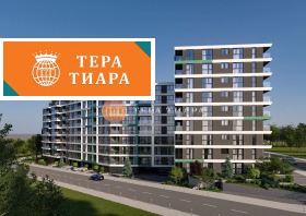 ������� 3-����� | Imot.bg � ����� ������ 3