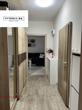 ������� 3-����� | Imot.bg � ����� ������ 9