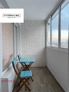 ������� 3-����� | Imot.bg � ����� ������ 7