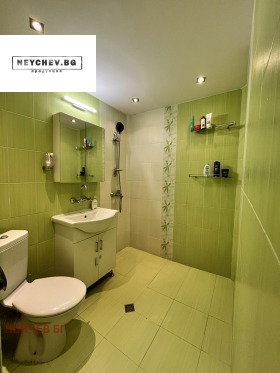 ������� 3-����� | Imot.bg � ����� ������ 10