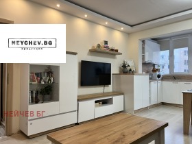 ����� ������� 3-�����,���� �����, ���� �����