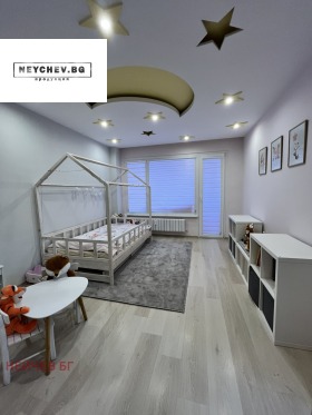 ������� 3-����� | Imot.bg � ����� ������ 5