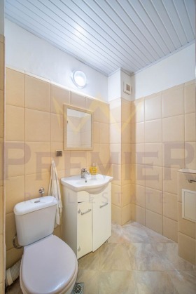 ������� 3-����� | Imot.bg � ����� ������ 13
