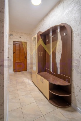 ������� 3-����� | Imot.bg � ����� ������ 8
