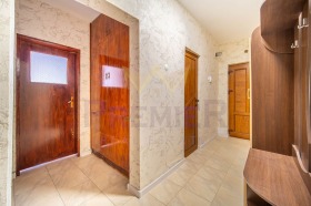 ������� 3-����� | Imot.bg � ����� ������ 7