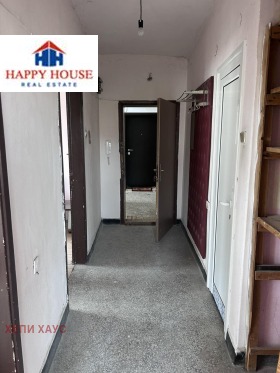 ������� 3-����� | Imot.bg � ����� ������ 4