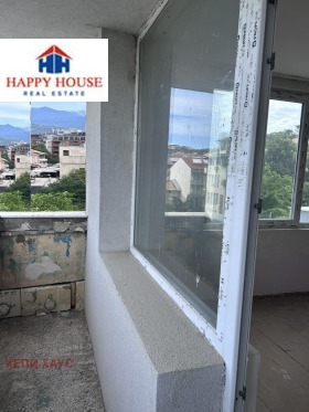 ������� 3-����� | Imot.bg � ����� ������ 5