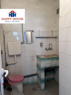 ������� 3-����� | Imot.bg � ����� ������ 8