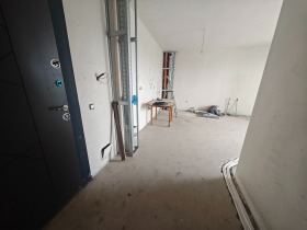 ������� 3-����� | Imot.bg � ����� ������ 14