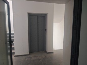 ������� 3-����� | Imot.bg � ����� ������ 15
