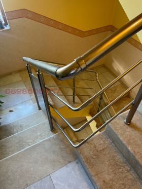 ������� 3-����� | Imot.bg � ����� ������ 12