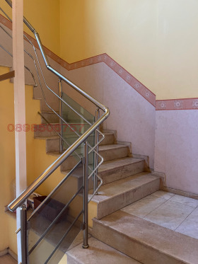 ������� 3-����� | Imot.bg � ����� ������ 7