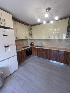 ������� 3-����� | Imot.bg � ����� ������ 6