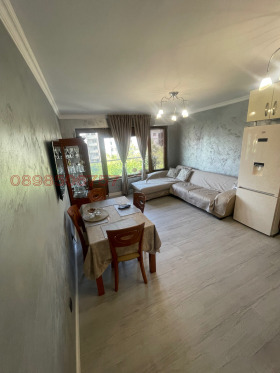 ������� 3-����� | Imot.bg � ����� ������ 3