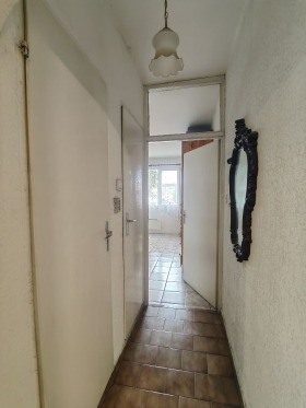 ������� 3-����� | Imot.bg � ����� ������ 10