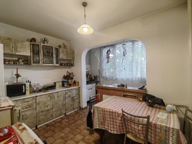 ������� 3-����� | Imot.bg � ����� ������ 11
