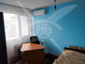 ������� ���������� | Imot.bg � ����� ������ 10