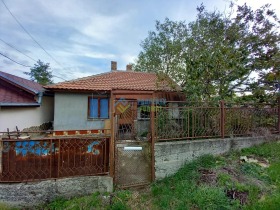 Продажба на къщи в област Бургас — страница 9 - изображение 14 
