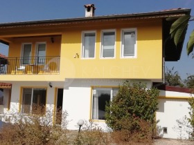 Продажба на къщи в област Добрич — страница 7 - изображение 18 