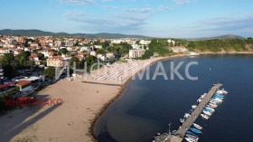 ������� ���� | Imot.bg � ����� ������ 15