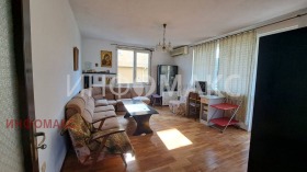 ������� ���� | Imot.bg � ����� ������ 2