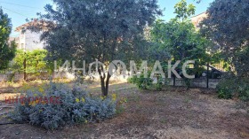 ������� ���� | Imot.bg � ����� ������ 14